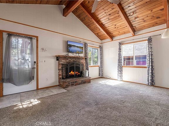 2nd image of 315 San Bernardino Dr