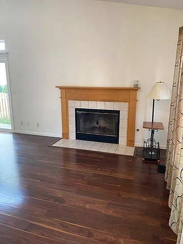 22237 W Niagara Trl Photo 1