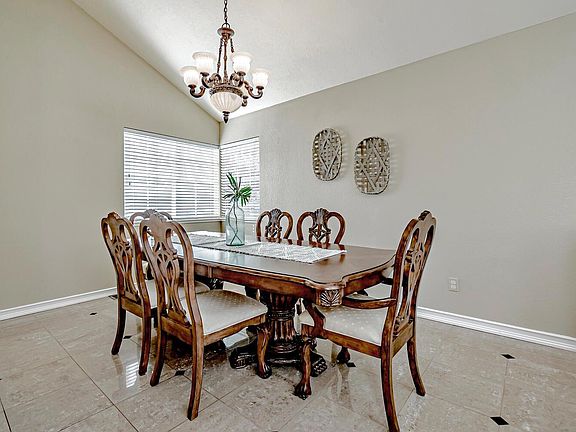 4th image of 9122 Drakes Bay Ct