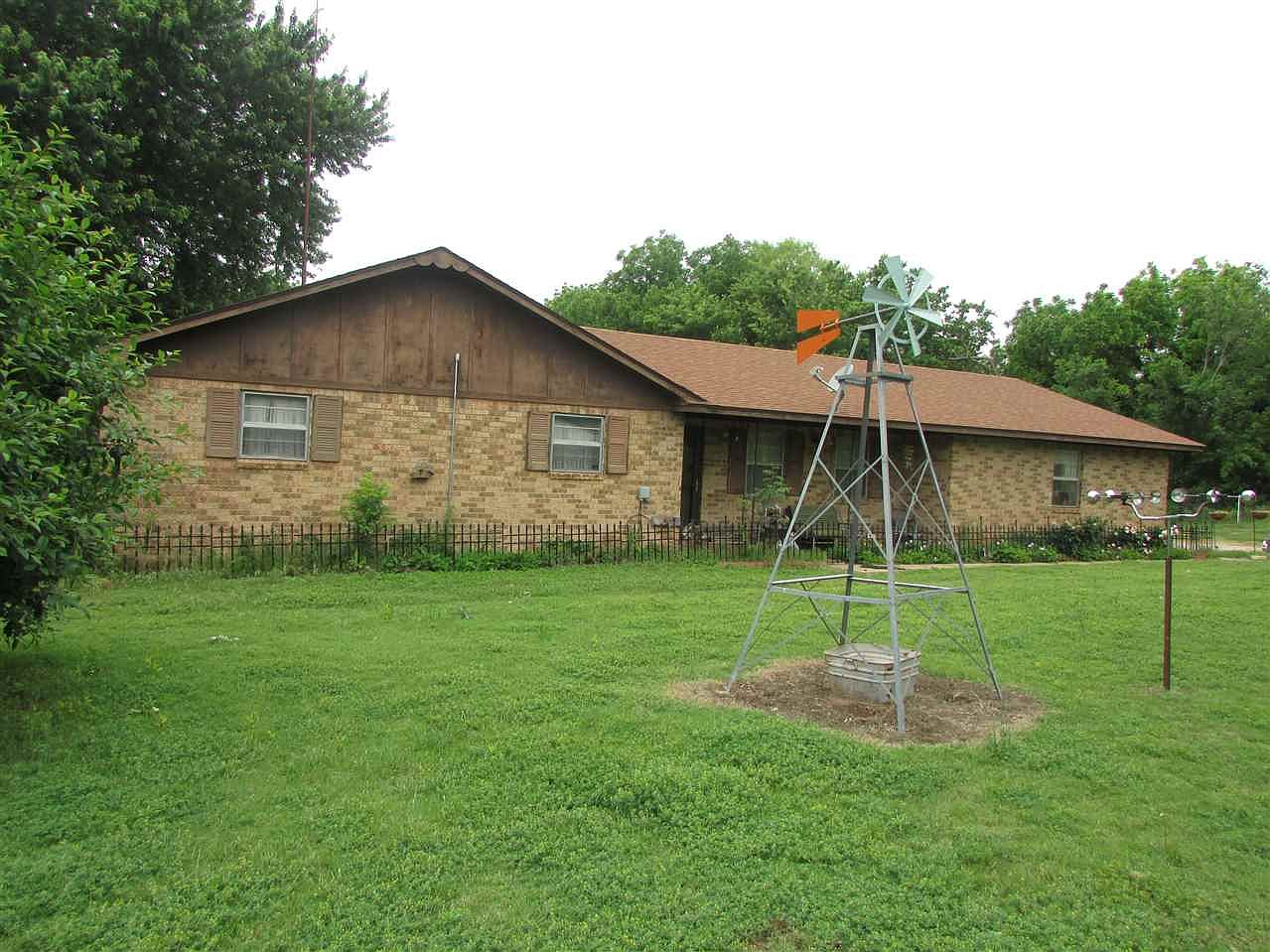 9473 Highway 58, Ringwood, OK 73768 Zillow