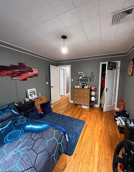 328 Newark Ave — Photo 13