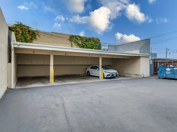 435 W. Regent St, 435 W Regent St APT 3, Inglewood, CA 90301