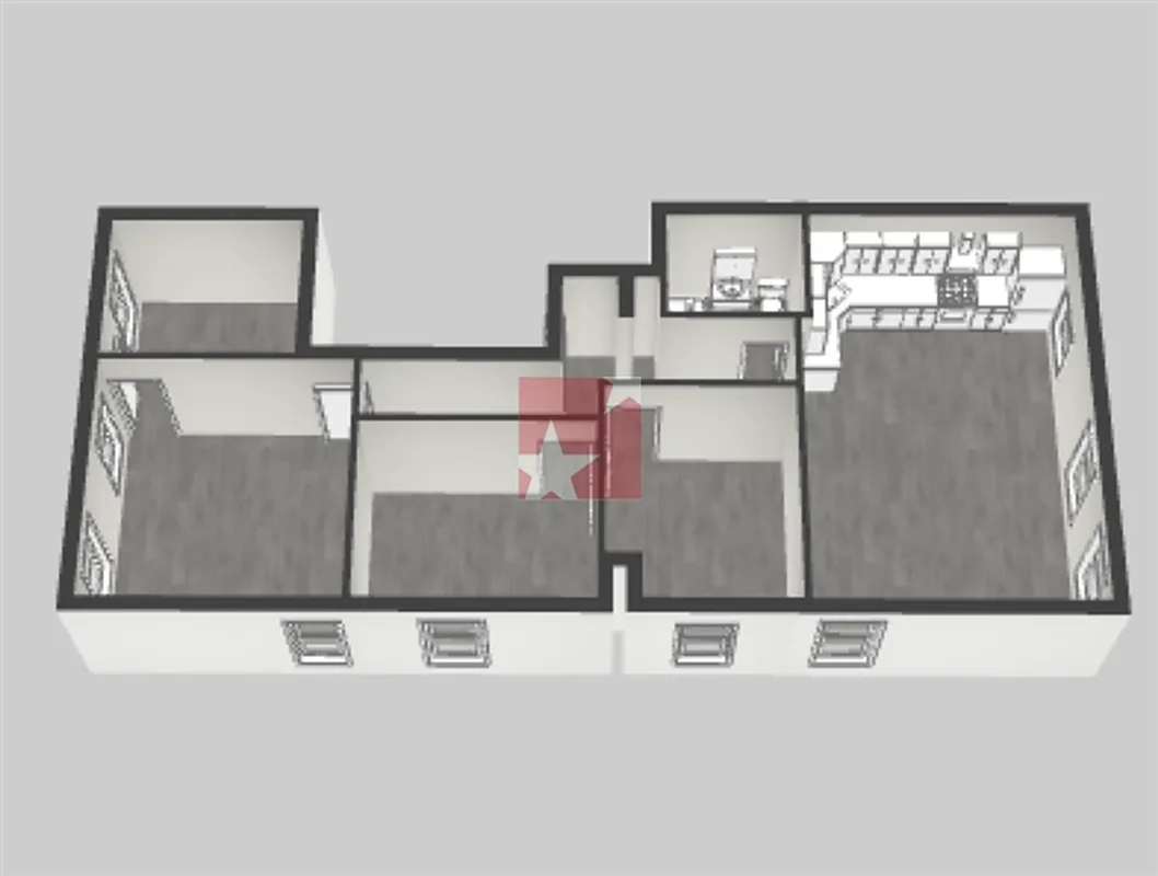floor plan 4