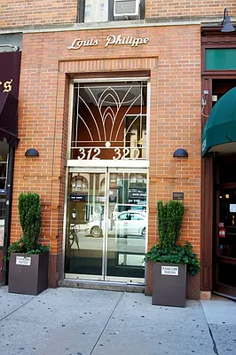 Rented by Corcoran | media 8