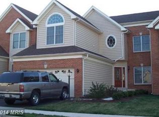42966 Chancery Ter, Ashburn, VA 20148