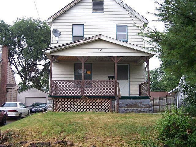 1st image of 3455 Tangent St