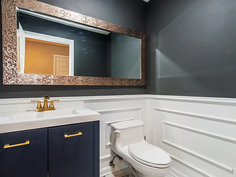19 Legend Hills Dr — Photo 10