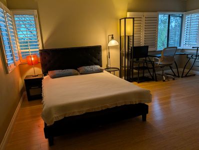 10626 Brookhollow Ct, San Diego, CA, 92126