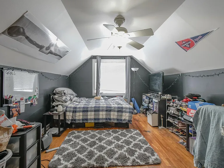 6811 Floyd Ave — Photo 21