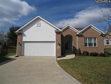 1st image of 3275 Bath Heights Dr