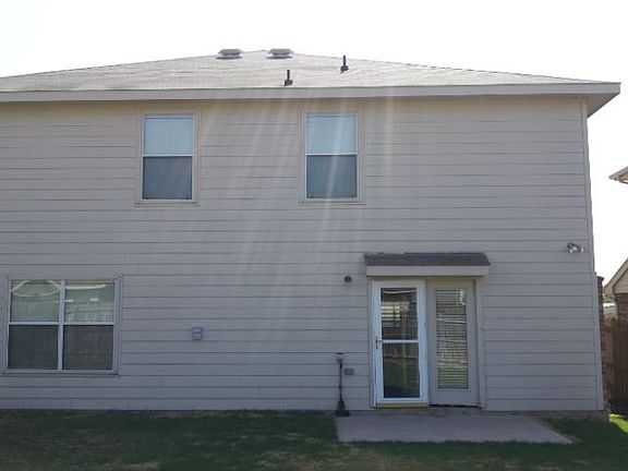 3rd image of 7113 Bannock Dr