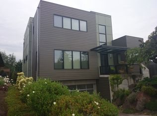 1933 48th Ave SW, Seattle, WA 98116