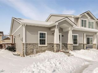 1226 SE Williams Ct, Waukee, IA 50263