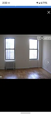 Rented by Corcoran | media 2