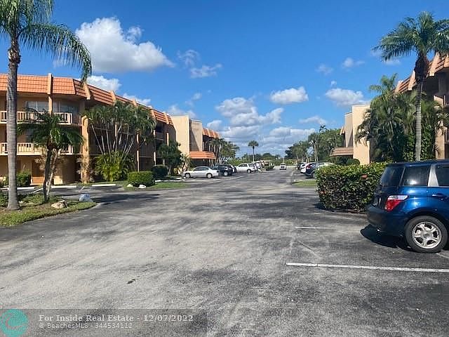 1st image of 6550 Royal Palm Blvd APT 111