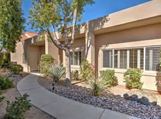 19 Augusta Dr, Rancho Mirage, CA 92270