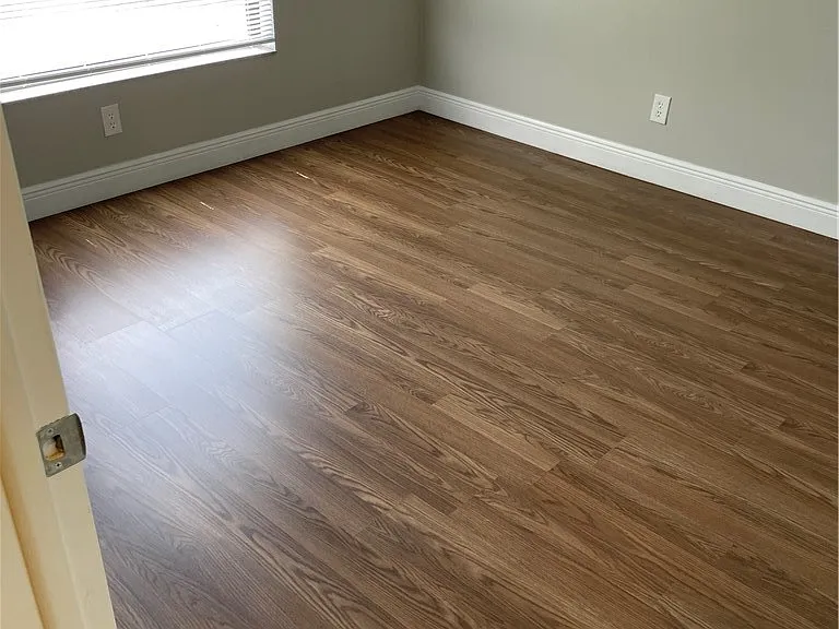 13331 Greengate Blvd #527 — Photo 15