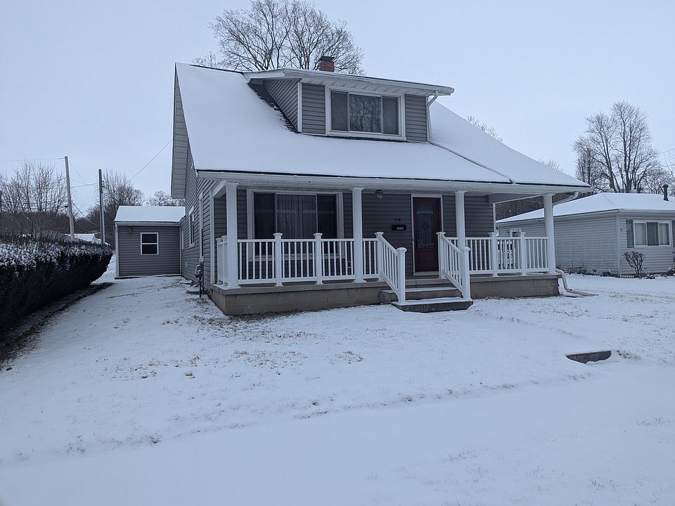 1st image of 518 Brooklyn Ave
