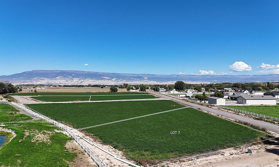 1st image of TBD Lot 7 1580 Road