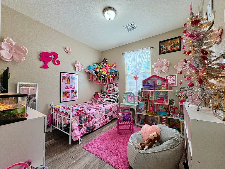 12160 Cherry Wood Ln — Photo 18