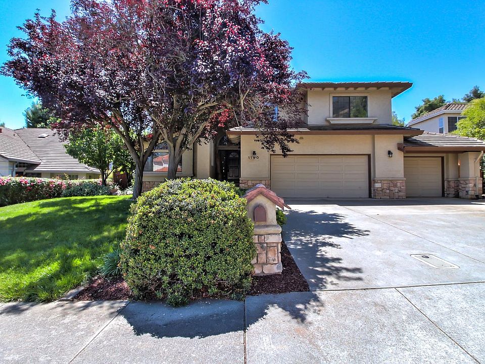 1st image of 1120 Appian Way