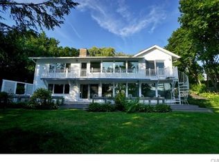 90 Kellogg St, Brookfield, CT 06804