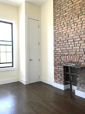 Rented by Simply Brooklyn Realty Inc | media 3