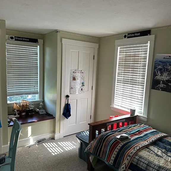 35 Sea St — Photo 7