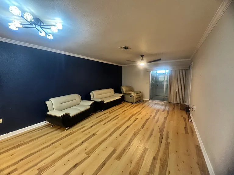 119 Fairway Dr — Photo 8