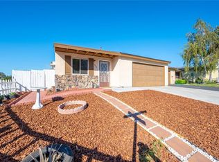 1843 Marigold Ln, Paso Robles, CA 93446