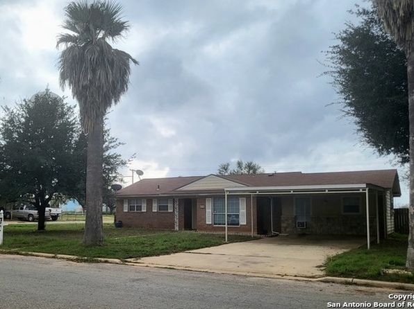 Pearsall TX Real Estate - Pearsall TX Homes For Sale | Zillow