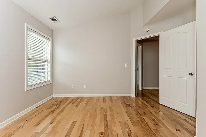 1630 Yukon Ct — Photo 14