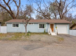 5891 Lillian Dr, Kelseyville, CA