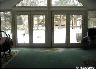 2nd image of 1216 Bradley Ave