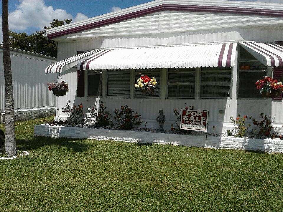 1st image of 10550 W State Road 84 Lot 222