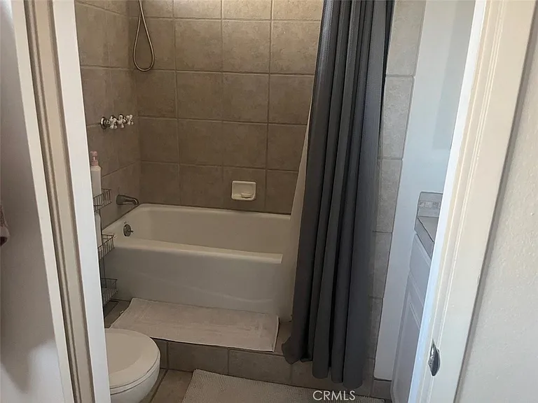 191 Calle Mayor — Photo 16