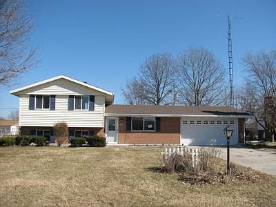 1st image of 520 Edgefield Dr