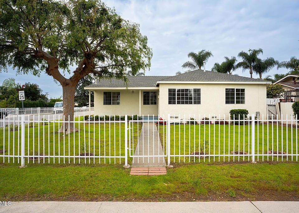 1st image of 3943 Rio Hondo Ave