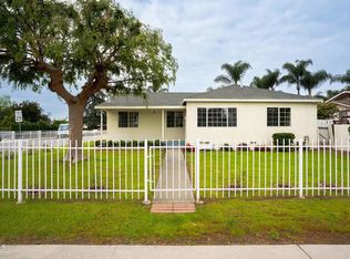 3943 Rio Hondo Ave, Rosemead, CA