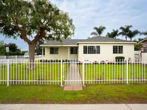 3943 Rio Hondo Ave, Rosemead, CA 91770