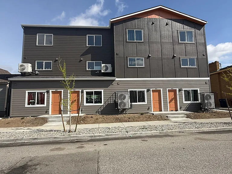 3134 N Stuart St — Photo 19