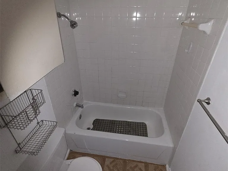 7621 McCallum Blvd #311 — Photo 17