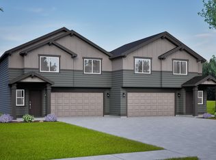 1802 Dragon Tail Pl #10, Medford, OR