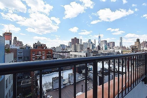 1st image of 249 Broome St #80