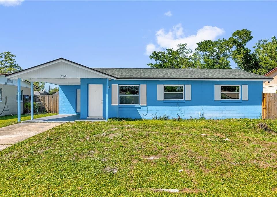 1st image of 5390 BOTANY COURT