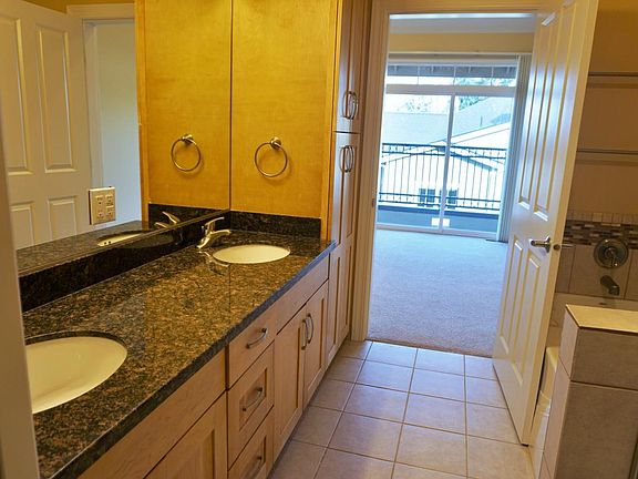 2nd image of 12312 NE 7th Pl APT 102