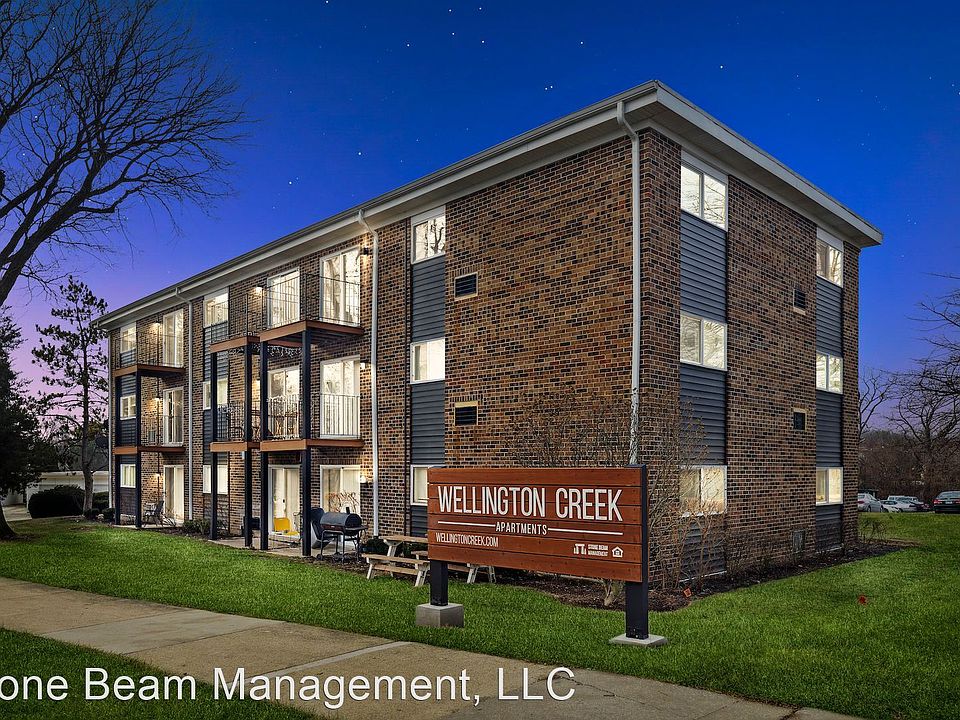 2nd image of 2935 Wellington Ave
