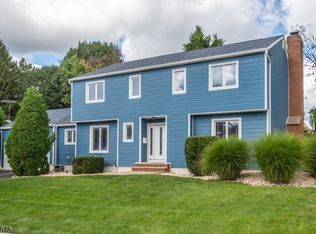 35 Herbert Ter, West Orange Twp., NJ 07052