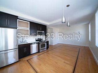 26-20 Hoyt Ave S #2AB, Astoria, NY 11102