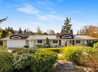 4724 Gardner Ave, Everett, WA 98203